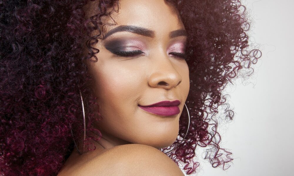 Стильные образы: секреты элегантности для современной женщины