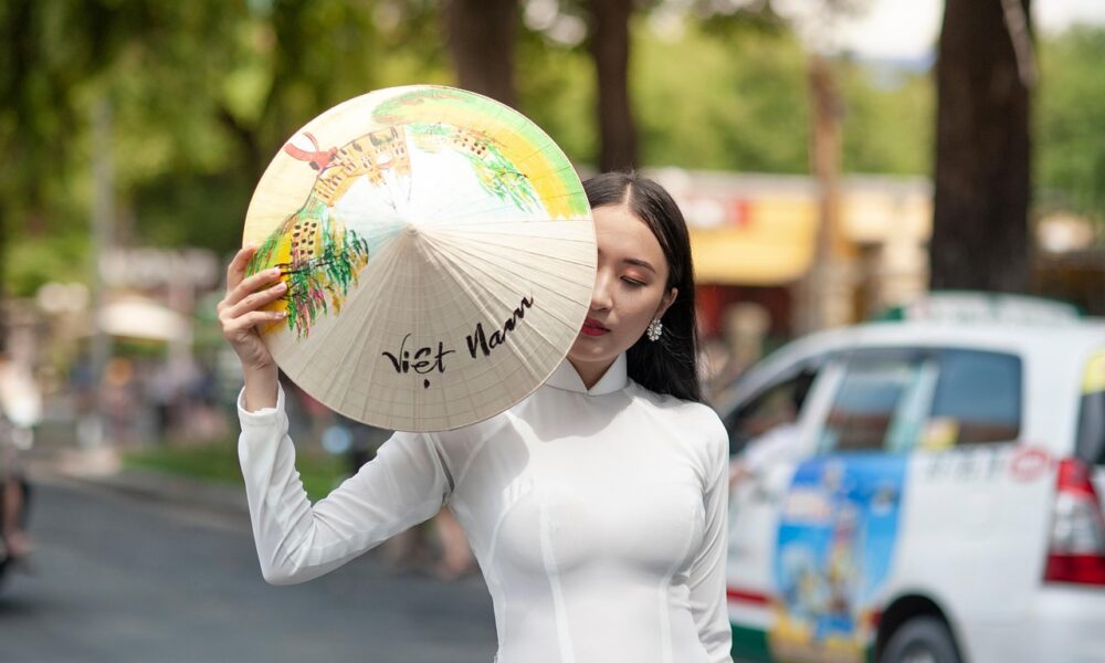 Гардероб Мечты: Секреты Стиля, Которые Преобразят Тебя