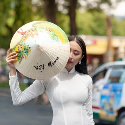 Гардероб Мечты: Секреты Стиля, Которые Преобразят Тебя