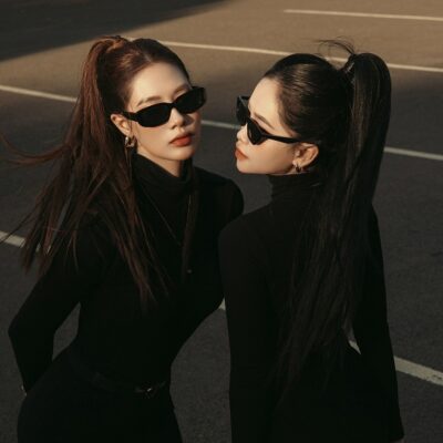 Тренды Моды: Как Выглядеть Стильно Каждый День