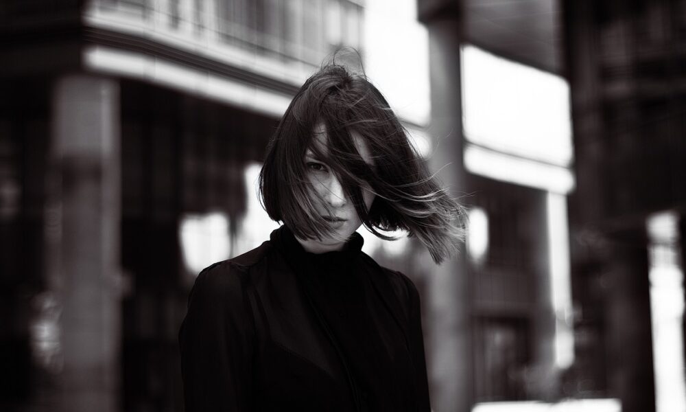 Стиль без усилий: модные образы, которые покорят всех