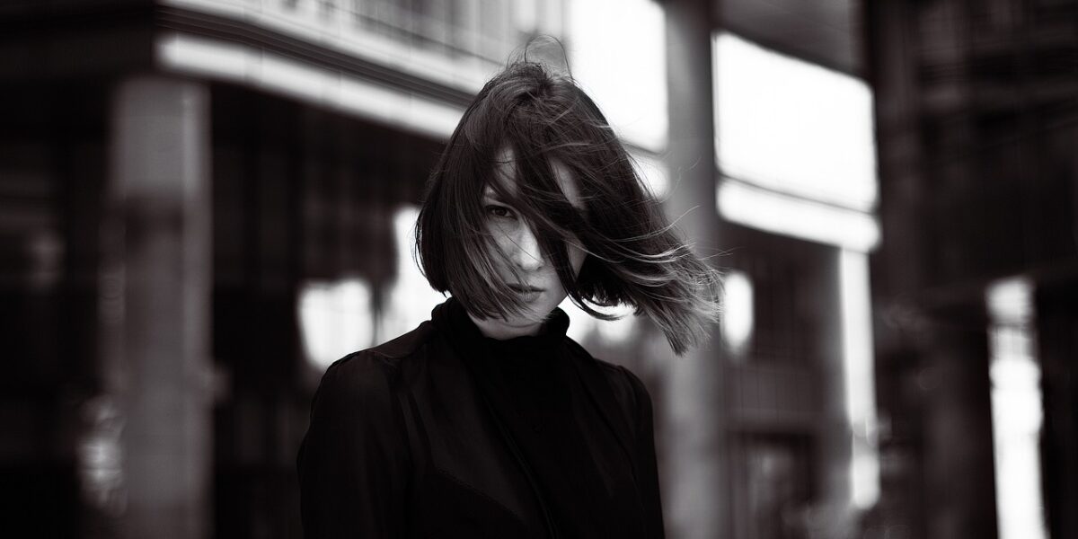 Стиль без усилий: модные образы, которые покорят всех