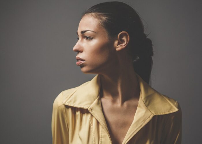 Стильные секреты: как преобразить гардероб и всегда выглядеть на миллион