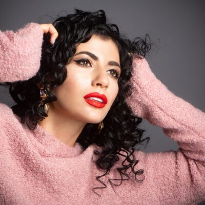 Стильные секреты: как создать идеальный гардероб и всегда выглядеть безупречно