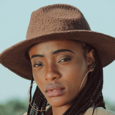 Тренды Моды: Ваш Гид по Стилю и Красоте