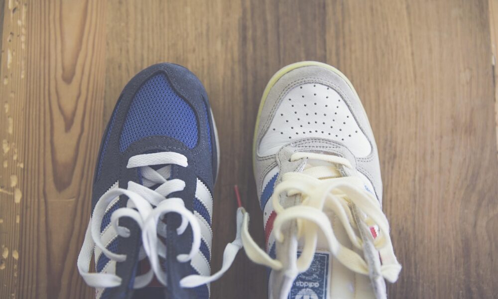 Шик и Стиль: Ваш Гид по Модным Трендам и Образам