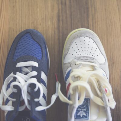 Шик и Стиль: Ваш Гид по Модным Трендам и Образам