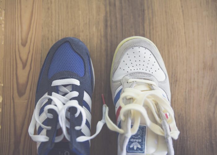 Шик и Стиль: Ваш Гид по Модным Трендам и Образам