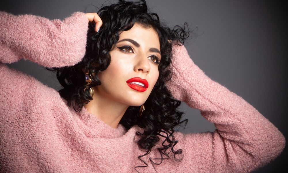 Секреты стильных образов: как создать идеальный гардероб