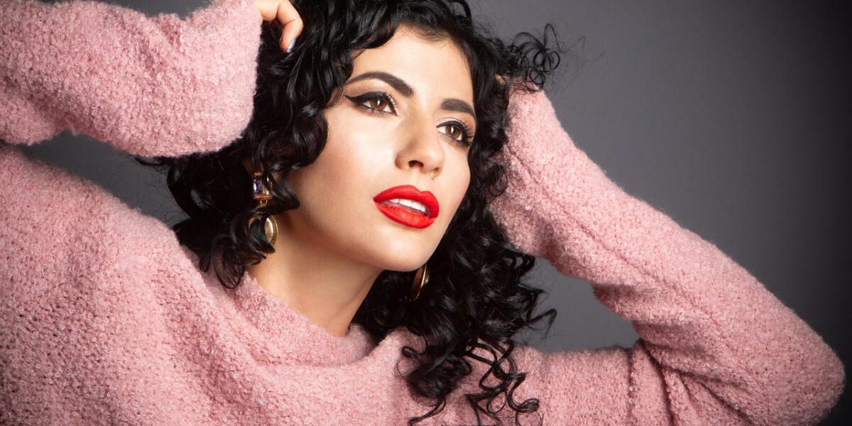 Секреты стильных образов: как создать идеальный гардероб