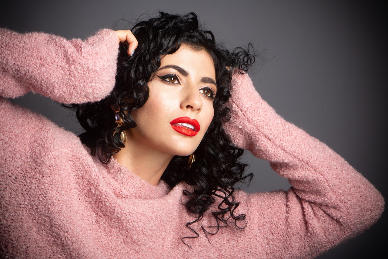 Секреты стильных образов: как создать идеальный гардероб