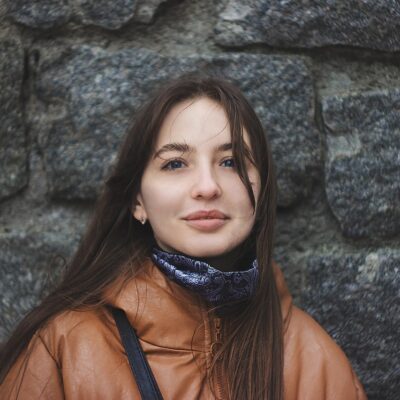 Стильные Образы: Ваш Гид по Последним Модным Трендам