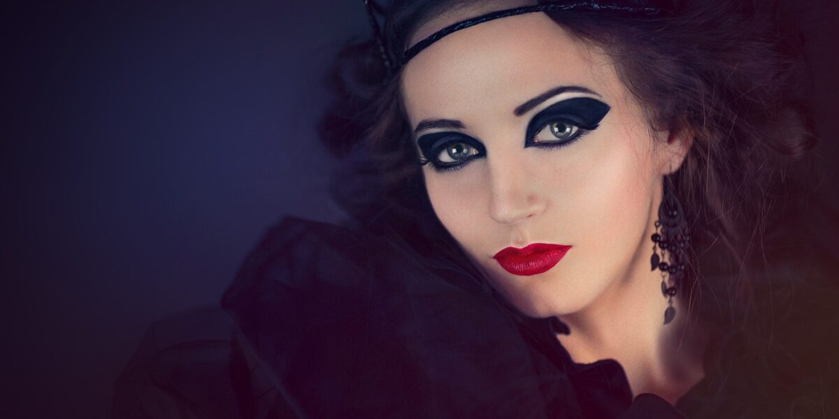 Секреты безупречного стиля: модные образы для каждой женщины