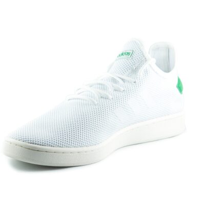 Стильные образы: гид по модным трендам для современной женщины