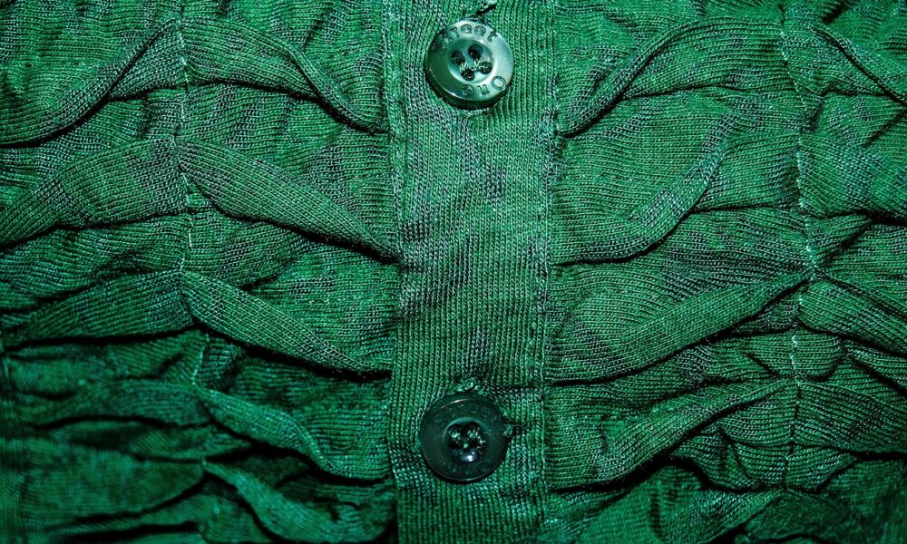 Стильные образы: Как создать идеальный гардероб для любой ситуации