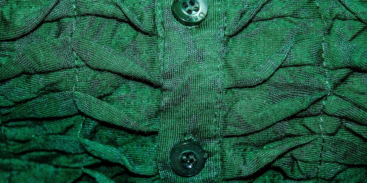 Стильные образы: Как создать идеальный гардероб для любой ситуации