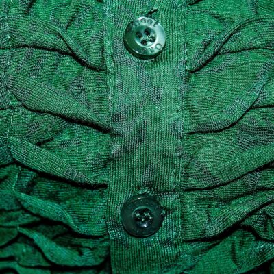 Стильные образы: Как создать идеальный гардероб для любой ситуации