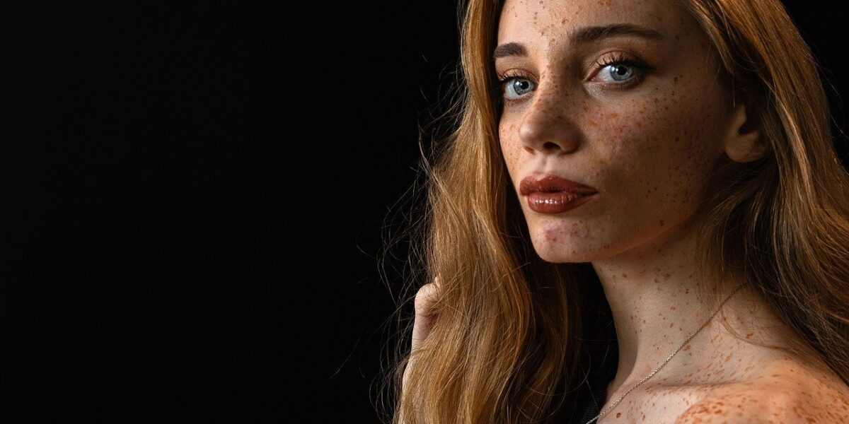 Тренды Моды: Ваш Стиль, Ваша Уверенность