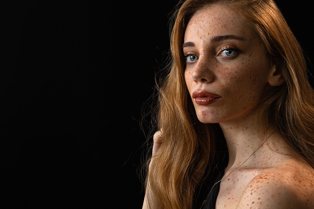 Тренды Моды: Ваш Стиль, Ваша Уверенность