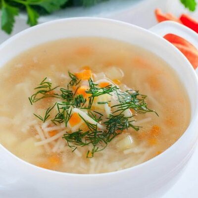 Женское здоровье: Полное руководство от А до Я