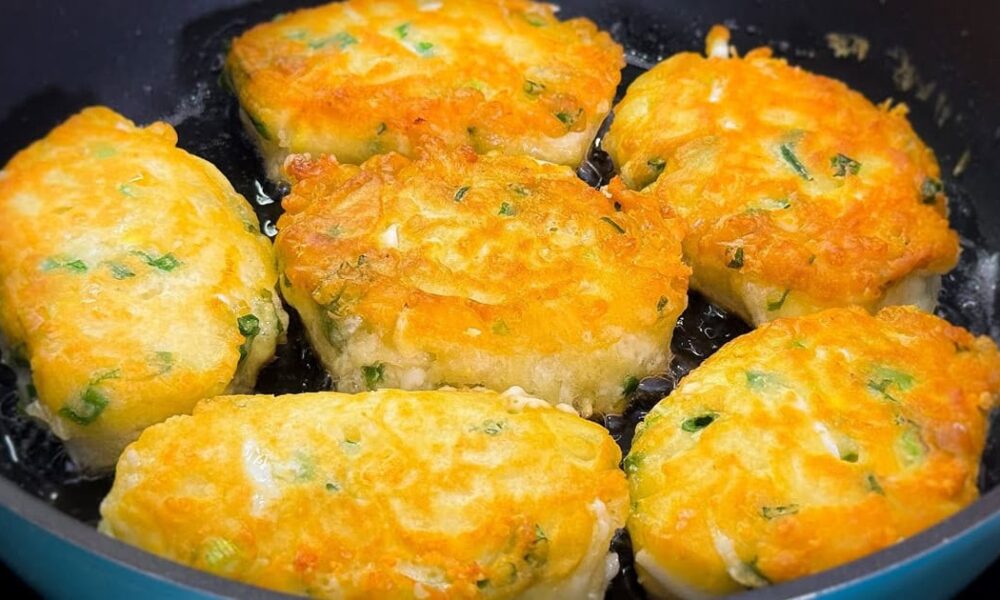 Секреты вкуснейших блюд от соседки: готовлю и не могу остановиться!