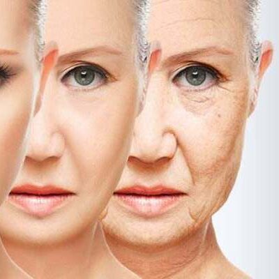 Как звезды сохраняют молодость: вредные привычки, ускоряющие старение