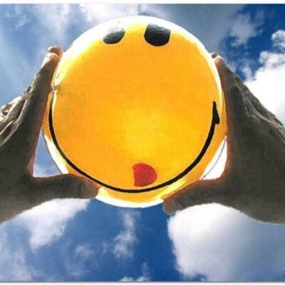 Как навести порядок в жизни: простые шаги для гармонии и счастья