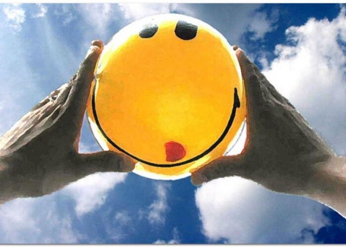 Как навести порядок в жизни: простые шаги для гармонии и счастья