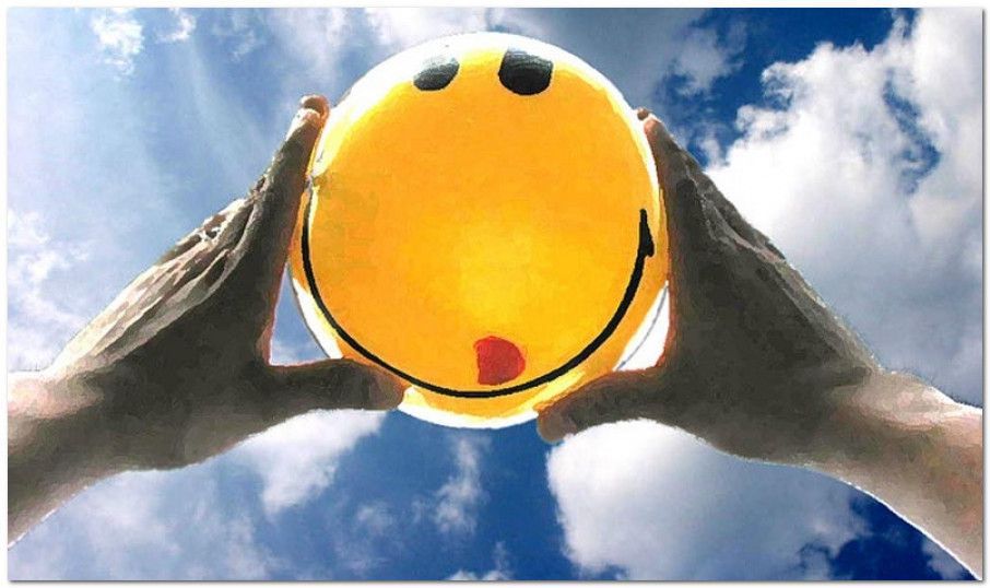 Как навести порядок в жизни: простые шаги для гармонии и счастья