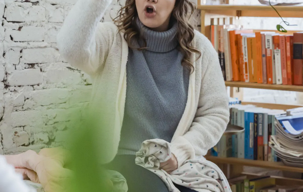 Секреты крепкого брака: разрушаем вредные мифы, в которые верят женщины