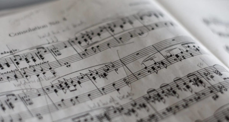 Почему мы выбираем определенную музыку: научный взгляд для вашего настроения