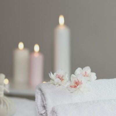 Секреты свежести дома: лайфхаки для чистоты и уюта, которые работают