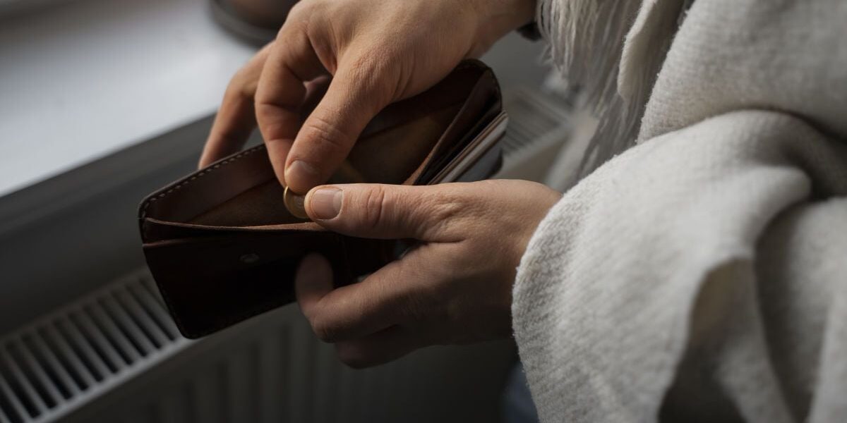 Где не стоит хранить деньги дома: секреты финансового благополучия