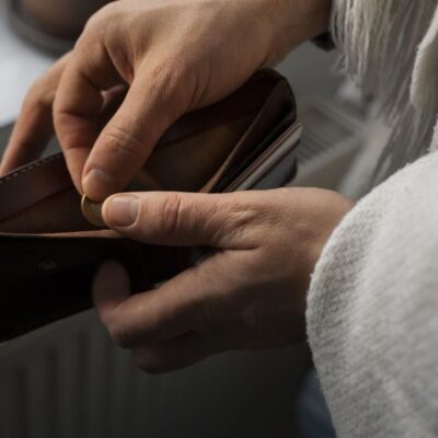 Где не стоит хранить деньги дома: секреты финансового благополучия