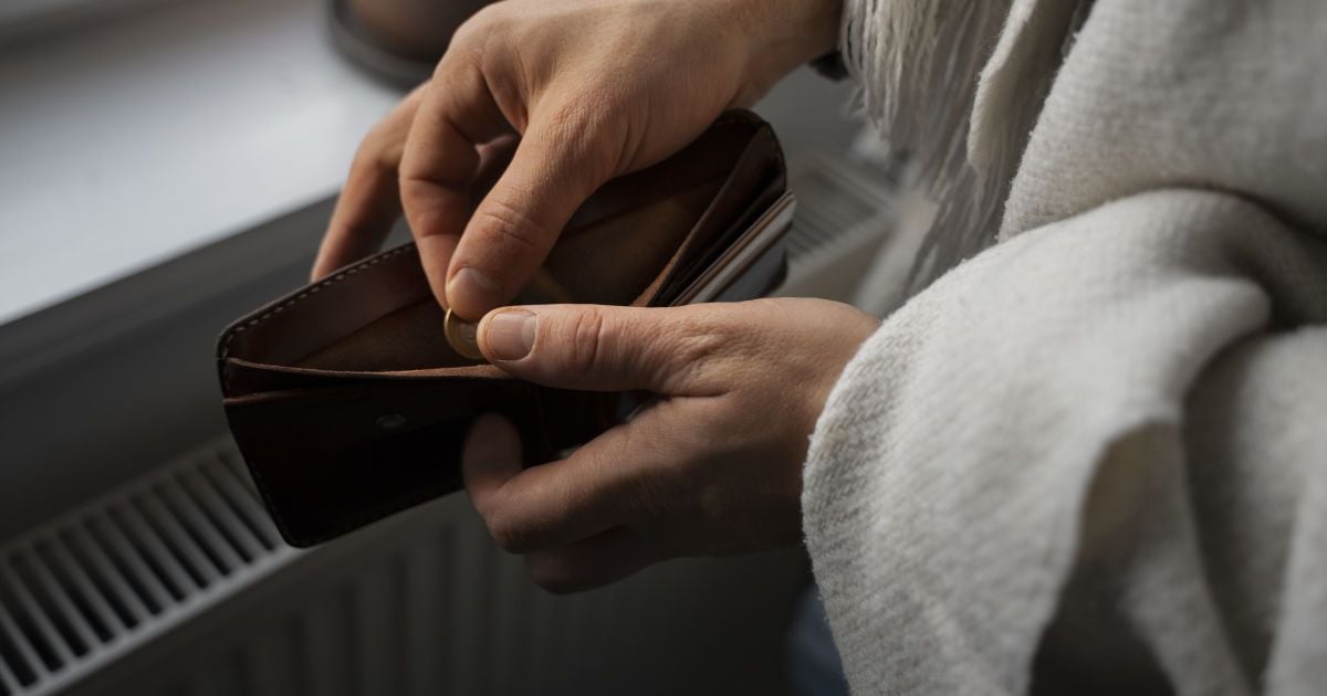 Где не стоит хранить деньги дома: секреты финансового благополучия