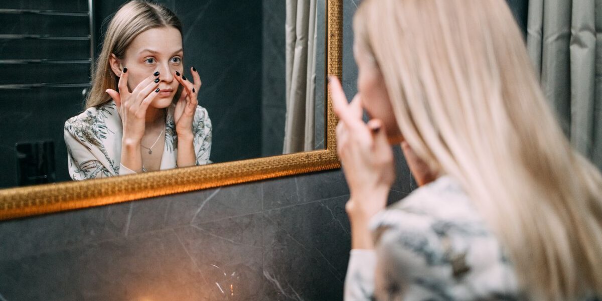 6 секретов идеального тона лица: как добиться ровного цвета кожи