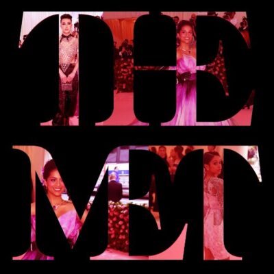 Met Gala: модный триумф и громкие провалы звездных образов