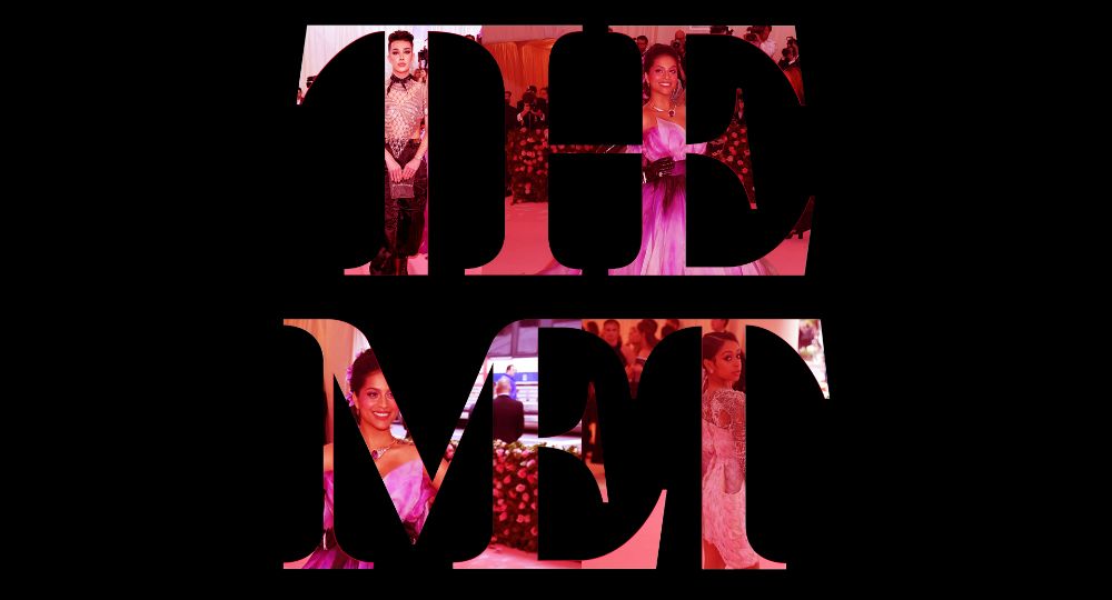 Met Gala: модный триумф и громкие провалы звездных образов