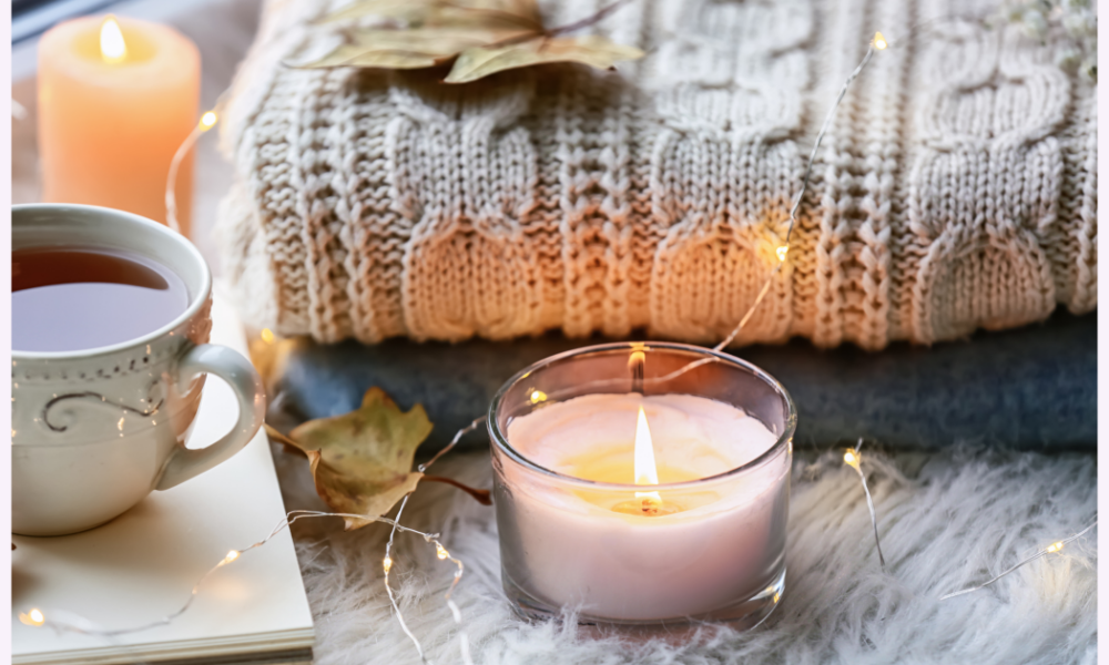 Именины 6 октября: как поздравить и кого чествовать