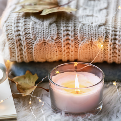 Именины 6 октября: как поздравить и кого чествовать