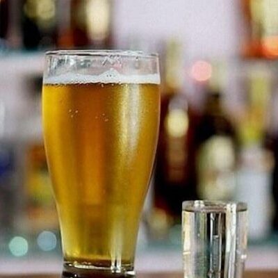 5 неожиданных поводов выпить пива с пользой для здоровья