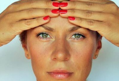 Секреты молодости: домашний уход за кожей против морщин