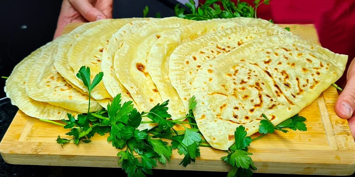 Нежные молдавские Чуду: рецепт без масла, который покорит ваше сердце