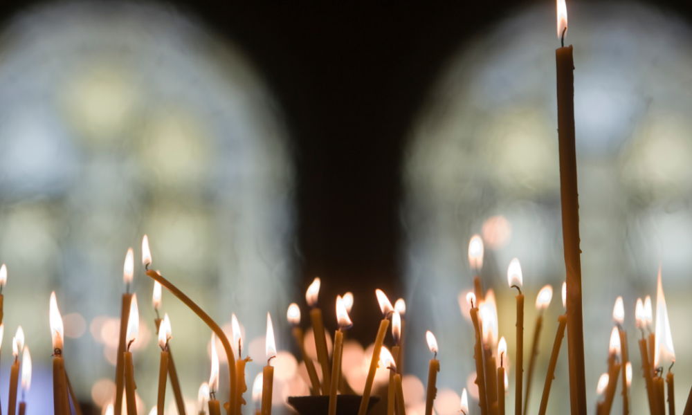 4 ноября: Народные приметы и советы для здоровья и благополучия