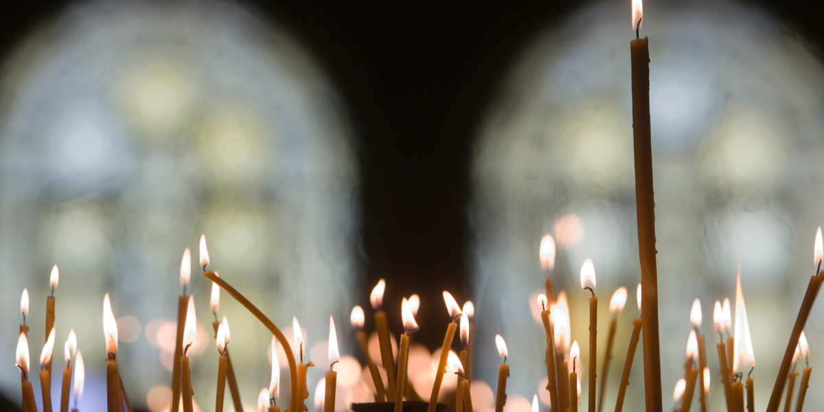 4 ноября: Народные приметы и советы для здоровья и благополучия