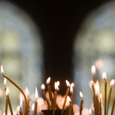 4 ноября: Народные приметы и советы для здоровья и благополучия