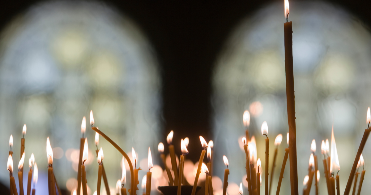 4 ноября: Народные приметы и советы для здоровья и благополучия