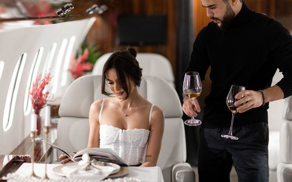 Как распознать манипулятора и защитить себя: психологические приемы