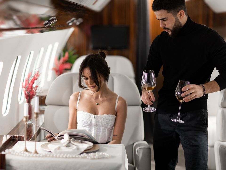 Как распознать манипулятора и защитить себя: психологические приемы