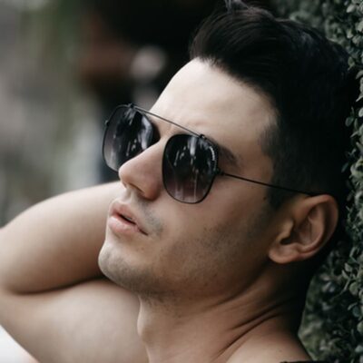 Имена мужчин, которые обожают заботиться о женщинах